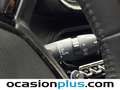 Peugeot 2008 1.2 PureTech S&S Allure Pack 130 Noir - thumbnail 28
