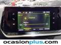 Peugeot 2008 1.2 PureTech S&S Allure Pack 130 Noir - thumbnail 33