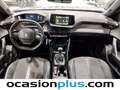 Peugeot 2008 1.2 PureTech S&S Allure Pack 130 Noir - thumbnail 6