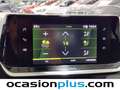 Peugeot 2008 1.2 PureTech S&S Allure Pack 130 Noir - thumbnail 32