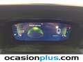Peugeot 2008 1.2 PureTech S&S Allure Pack 130 Noir - thumbnail 22