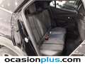 Peugeot 2008 1.2 PureTech S&S Allure Pack 130 Noir - thumbnail 17