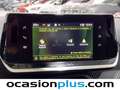 Peugeot 2008 1.2 PureTech S&S Allure Pack 130 Noir - thumbnail 8