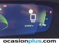 Peugeot 2008 1.2 PureTech S&S Allure Pack 130 Noir - thumbnail 9