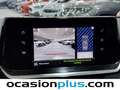 Peugeot 2008 1.2 PureTech S&S Allure Pack 130 Noir - thumbnail 7