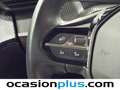 Peugeot 2008 1.2 PureTech S&S Allure Pack 130 Noir - thumbnail 26