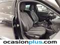 Peugeot 2008 1.2 PureTech S&S Allure Pack 130 Noir - thumbnail 18