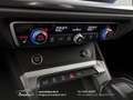 Audi Q3 Sportback 35 2.0 tdi S-line S-tronic Pelle-ACC Negro - thumbnail 13