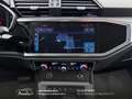 Audi Q3 Sportback 35 2.0 tdi S-line S-tronic Pelle-ACC Negro - thumbnail 31