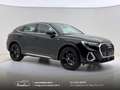 Audi Q3 Sportback 35 2.0 tdi S-line S-tronic Pelle-ACC Negro - thumbnail 16