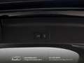 Audi Q3 Sportback 35 2.0 tdi S-line S-tronic Pelle-ACC Negro - thumbnail 35