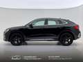 Audi Q3 Sportback 35 2.0 tdi S-line S-tronic Pelle-ACC Negro - thumbnail 4
