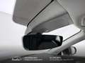 Audi Q3 Sportback 35 2.0 tdi S-line S-tronic Pelle-ACC Negro - thumbnail 33