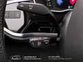 Audi Q3 Sportback 35 2.0 tdi S-line S-tronic Pelle-ACC Negro - thumbnail 29