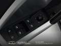 Audi Q3 Sportback 35 2.0 tdi S-line S-tronic Pelle-ACC Negro - thumbnail 26
