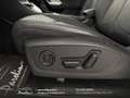 Audi Q3 Sportback 35 2.0 tdi S-line S-tronic Pelle-ACC Negro - thumbnail 25