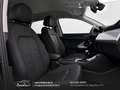 Audi Q3 Sportback 35 2.0 tdi S-line S-tronic Pelle-ACC Negro - thumbnail 37