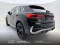 Audi Q3 Sportback 35 2.0 tdi S-line S-tronic Pelle-ACC Negro - thumbnail 23