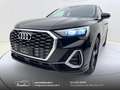 Audi Q3 Sportback 35 2.0 tdi S-line S-tronic Pelle-ACC Negro - thumbnail 20