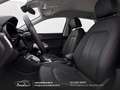 Audi Q3 Sportback 35 2.0 tdi S-line S-tronic Pelle-ACC Negro - thumbnail 8