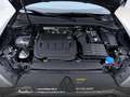 Audi Q3 Sportback 35 2.0 tdi S-line S-tronic Pelle-ACC Negro - thumbnail 39