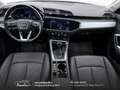 Audi Q3 Sportback 35 2.0 tdi S-line S-tronic Pelle-ACC Negro - thumbnail 9