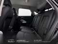 Audi Q3 Sportback 35 2.0 tdi S-line S-tronic Pelle-ACC Negro - thumbnail 14