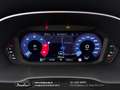 Audi Q3 Sportback 35 2.0 tdi S-line S-tronic Pelle-ACC Negro - thumbnail 30