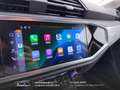 Audi Q3 Sportback 35 2.0 tdi S-line S-tronic Pelle-ACC Negro - thumbnail 12