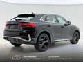 Audi Q3 Sportback 35 2.0 tdi S-line S-tronic Pelle-ACC Negro - thumbnail 3