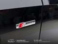 Audi Q3 Sportback 35 2.0 tdi S-line S-tronic Pelle-ACC Negro - thumbnail 22