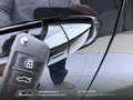 Audi Q3 Sportback 35 2.0 tdi S-line S-tronic Pelle-ACC Negro - thumbnail 6