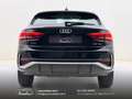 Audi Q3 Sportback 35 2.0 tdi S-line S-tronic Pelle-ACC Negro - thumbnail 18