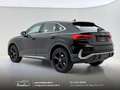 Audi Q3 Sportback 35 2.0 tdi S-line S-tronic Pelle-ACC Negro - thumbnail 19