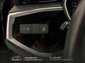 Audi Q3 Sportback 35 2.0 tdi S-line S-tronic Pelle-ACC Negro - thumbnail 28