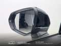Audi Q3 Sportback 35 2.0 tdi S-line S-tronic Pelle-ACC Negro - thumbnail 27