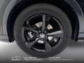 Audi Q3 Sportback 35 2.0 tdi S-line S-tronic Pelle-ACC Negro - thumbnail 5