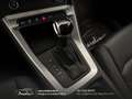 Audi Q3 Sportback 35 2.0 tdi S-line S-tronic Pelle-ACC Negro - thumbnail 32
