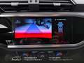 Audi Q3 Sportback 35 2.0 tdi S-line S-tronic Pelle-ACC Negro - thumbnail 11