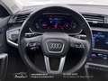 Audi Q3 Sportback 35 2.0 tdi S-line S-tronic Pelle-ACC Negro - thumbnail 10