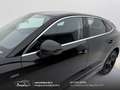 Audi Q3 Sportback 35 2.0 tdi S-line S-tronic Pelle-ACC Negro - thumbnail 21