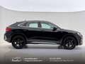 Audi Q3 Sportback 35 2.0 tdi S-line S-tronic Pelle-ACC Negro - thumbnail 17