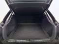 Audi Q3 Sportback 35 2.0 tdi S-line S-tronic Pelle-ACC Negro - thumbnail 34