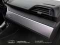 Audi Q3 Sportback 35 2.0 tdi S-line S-tronic Pelle-ACC Negro - thumbnail 38