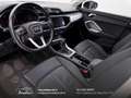 Audi Q3 Sportback 35 2.0 tdi S-line S-tronic Pelle-ACC Negro - thumbnail 7