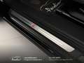 Audi Q3 Sportback 35 2.0 tdi S-line S-tronic Pelle-ACC Negro - thumbnail 24