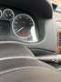 Peugeot 307 1.6 HDI 109 Ch - thumbnail 4