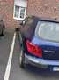 Peugeot 307 1.6 HDI 109 Ch - thumbnail 1