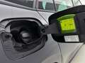 Skoda Scala 1.0 TSI Ambition | CLIMATE CONTROL | STOELVERWARMI Zwart - thumbnail 21