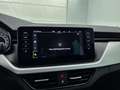 Skoda Scala 1.0 TSI Ambition | CLIMATE CONTROL | STOELVERWARMI Zwart - thumbnail 20